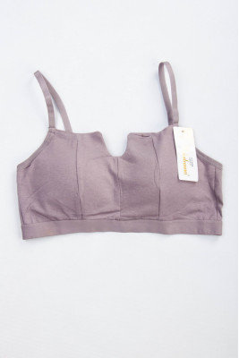 Топ жіночий